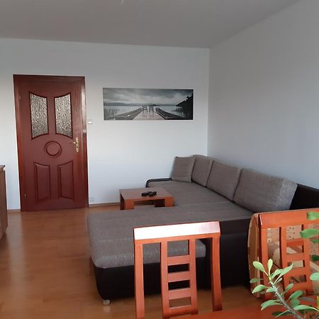 Apartman Family Poprad Exterior photo